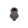 Króciec pompy hydraulicznej R34360