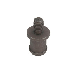 Króciec pompy hydraulicznej R34360