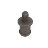 Króciec pompy hydraulicznej R34360