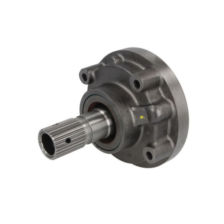 Hydrauliczna pompa A186674