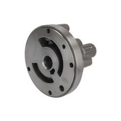 Hydrauliczna pompa A186674