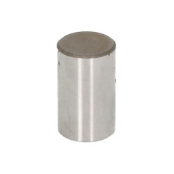 Zestaw naprawczy pompy hydraulicznej L29226