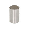 Zestaw naprawczy pompy hydraulicznej L29226