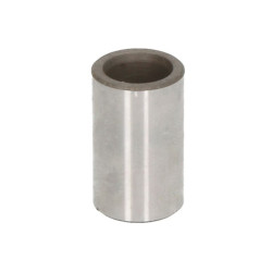 Zestaw naprawczy pompy hydraulicznej L29226