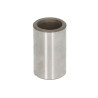 Zestaw naprawczy pompy hydraulicznej L29226