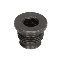 Zestaw naprawczy pompy hydraulicznej AL71016