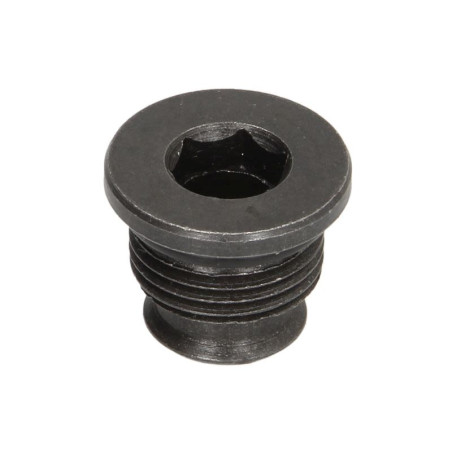 Zestaw naprawczy pompy hydraulicznej AL71016