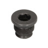 Zestaw naprawczy pompy hydraulicznej AL71016