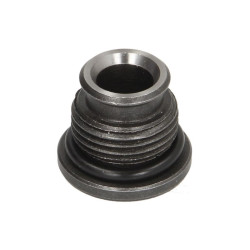 Zestaw naprawczy pompy hydraulicznej AL71016