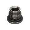Zestaw naprawczy pompy hydraulicznej AL71016