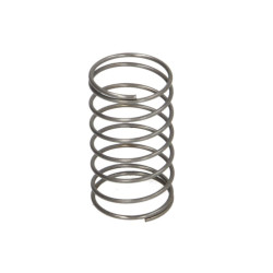 Zestaw naprawczy pompy hydraulicznej R39078