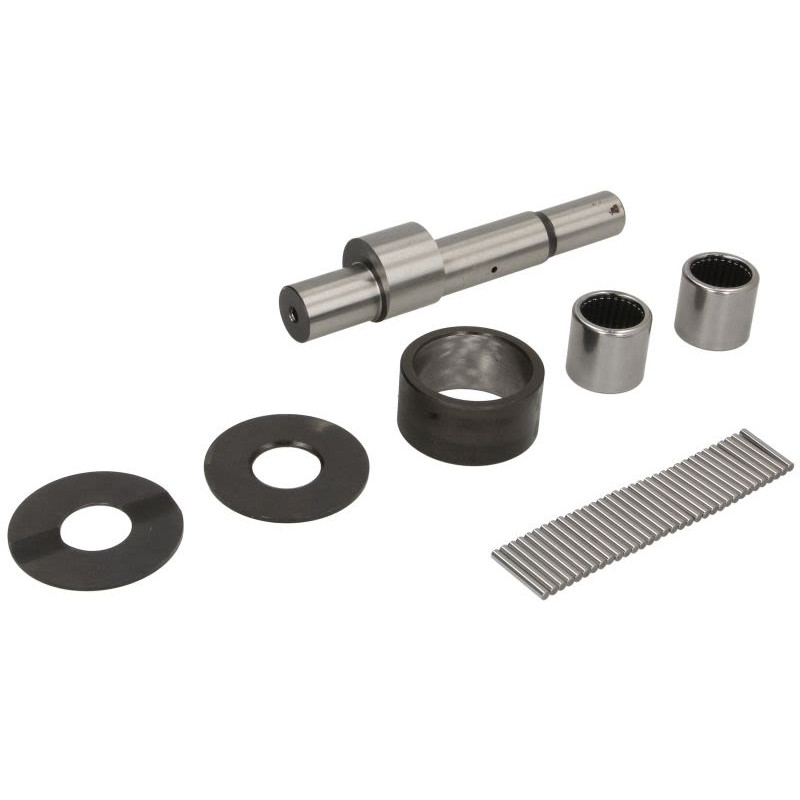 Zestaw naprawczy pompy hydraulicznej AL35755