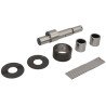 Zestaw naprawczy pompy hydraulicznej AL35755
