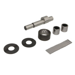 Zestaw naprawczy pompy hydraulicznej AL35755