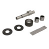 Zestaw naprawczy pompy hydraulicznej AL35755