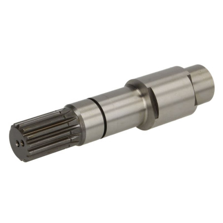 Zestaw naprawczy pompy hydraulicznej R71598 