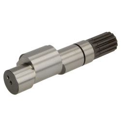 Zestaw naprawczy pompy hydraulicznej R71598 