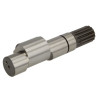 Zestaw naprawczy pompy hydraulicznej R71598 