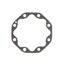 Zestaw naprawczy pompy hydraulicznej L62442