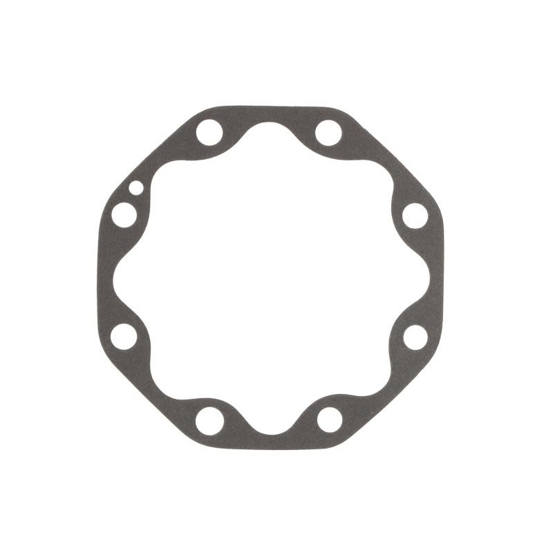 Zestaw naprawczy pompy hydraulicznej L62442