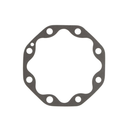 Zestaw naprawczy pompy hydraulicznej L62442