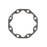 Zestaw naprawczy pompy hydraulicznej L62442