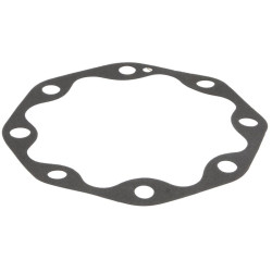 Zestaw naprawczy pompy hydraulicznej L62442