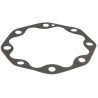 Zestaw naprawczy pompy hydraulicznej L62442