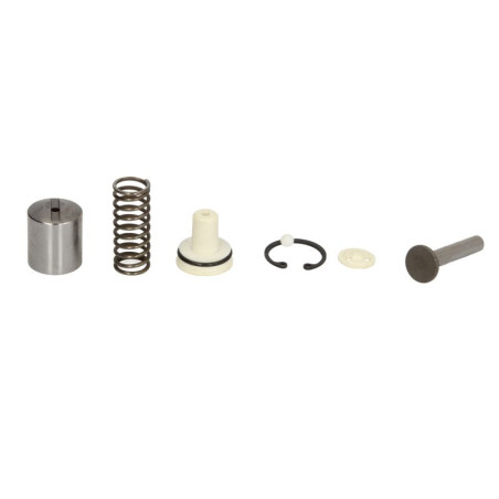 Zestaw naprawczy pompy hydraulicznej RE47291