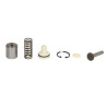 Zestaw naprawczy pompy hydraulicznej RE47291