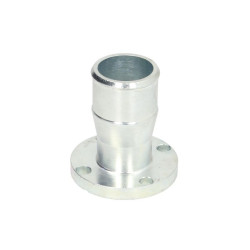 Króciec pompy hydraulicznej L115460