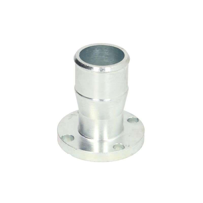 Króciec pompy hydraulicznej L115460