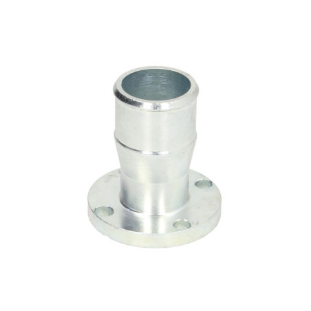 Króciec pompy hydraulicznej L115460
