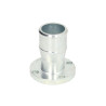 Króciec pompy hydraulicznej L115460