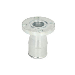Króciec pompy hydraulicznej L115460