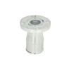 Króciec pompy hydraulicznej L115460