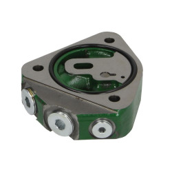 Zestaw naprawczy pompy hydraulicznej AL161388