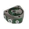 Zestaw naprawczy pompy hydraulicznej AL161388