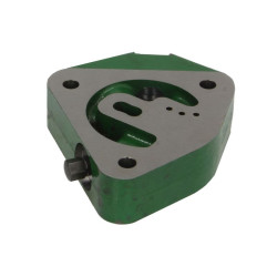 Zestaw naprawczy pompy hydraulicznej AL161388