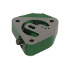 Zestaw naprawczy pompy hydraulicznej AL161388