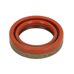 Zestaw naprawczy pompy hydraulicznej RE28790