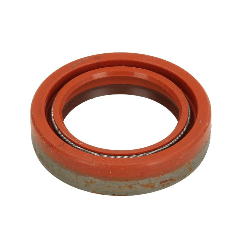 Zestaw naprawczy pompy hydraulicznej RE28790
