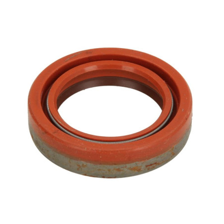 Zestaw naprawczy pompy hydraulicznej RE28790