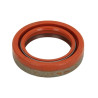 Zestaw naprawczy pompy hydraulicznej RE28790