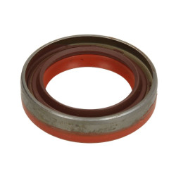 Zestaw naprawczy pompy hydraulicznej RE28790