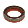 Zestaw naprawczy pompy hydraulicznej RE28790