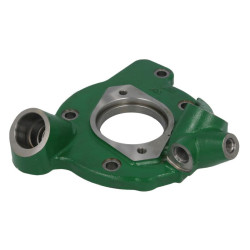 Pompa hydrauliczna zębata pasuje do: JOHN DEER AL114392 