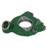 Pompa hydrauliczna zębata pasuje do: JOHN DEER AL114392 