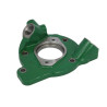 Pompa hydrauliczna zębata pasuje do: JOHN DEER AL114392 