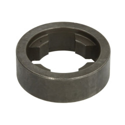 Króciec pompy hydraulicznej 5118569